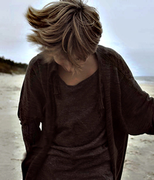 Perfect Stranger 57c73f4779e26.jpg