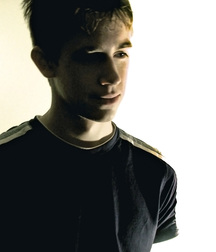 Perfect Stranger 57c73f4b555da.jpg