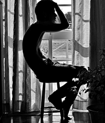 Perfect Stranger 57c73f4dd3067.jpg