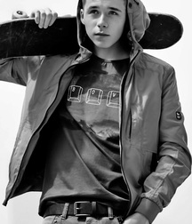 Perfect Stranger 57c73f4ff1cd4.jpg