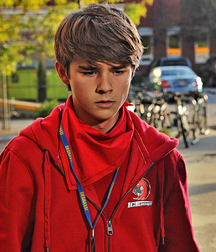 Perfect Stranger 57c73f560c089.jpg