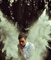 Perfect Stranger 57c73f5e0d70a.jpg