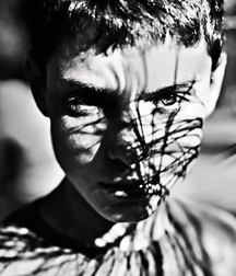 Perfect Stranger 57c73f5ef27cc.jpg