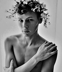 Perfect Stranger 57c73f5ff3ce1.jpg