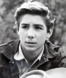 Johnny Crawford 57ccb43634d04.jpg
