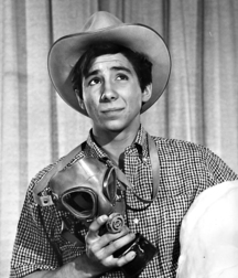 Johnny Crawford 57ccb438c8e9c.jpg