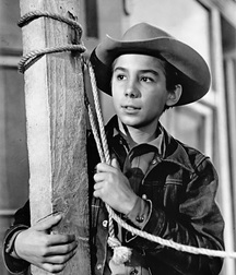 Johnny Crawford 57ccb43ac0c89.jpg