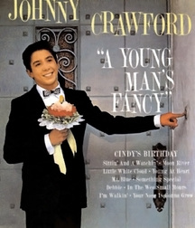 Johnny Crawford 57ccb43bd0c29.jpg