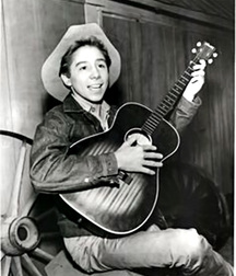 Johnny Crawford 57ccb43ca6ce8.jpg