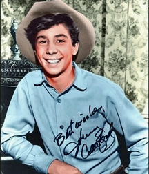 Johnny Crawford 57ccb43e898cd.jpg