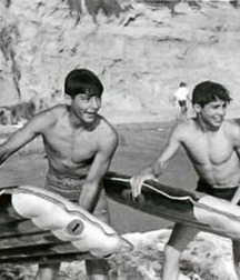 Johnny Crawford 57ccb4403e5e3.jpg