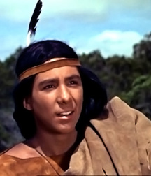 Johnny Crawford 57ccb441ac5f2.jpg