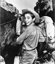Johnny Crawford 57ccb44280cca.jpg