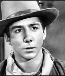 Johnny Crawford 57ccb4433681e.jpg