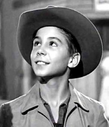 Johnny Crawford 57ccb443f333b.jpg