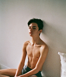 Modern Times 57cccbff89c7d.jpg