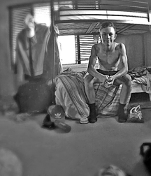 Modern Times 57cccc1061a80.jpg
