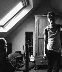 Wild Heart 58530af074fc7.jpg