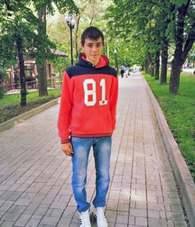 Wild Heart 58530b0215a0a.jpg