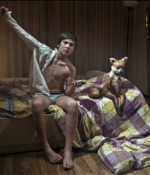 Wild Heart 58530b0ef318e.jpg