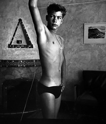 Brothers in Arms 591e5780eb0f1.jpg