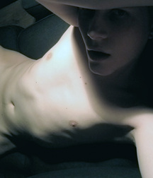 Steady My Bones 595c7503304fe.jpg