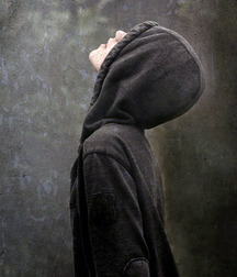 Die Young Stay Pretty 595c78ef9db12.jpg