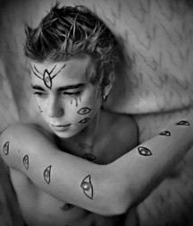 Die Young Stay Pretty 595c78f4b63cd.jpg