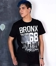 Die Young Stay Pretty 595c790fccbf6.jpg