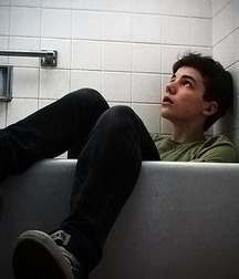 Die Young Stay Pretty 595c791832d53.jpg