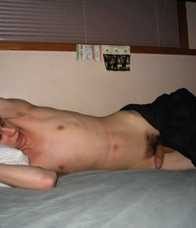 You Love The Thunder 595c7d97a2a1a.jpg