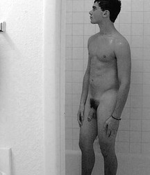 You Love The Thunder 595c7db4dcd94.jpg