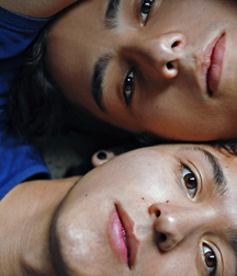 There Will Be Love 59750efa0ea55.png
