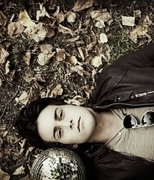 Time Waits For No One 597d3ce1a96b8.jpg