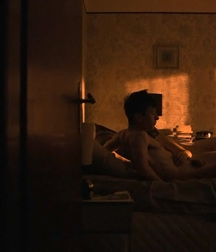 Barry Keoghan 5984c0bac1fc5.jpg
