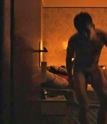 Barry Keoghan 5984c0bbc133c.jpg