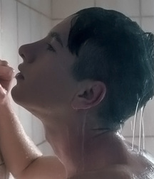 Barry Keoghan 5984c0bf0d5a0.jpg