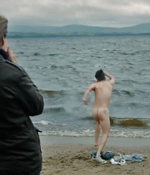 Barry Keoghan 5984c0c027c0f.jpg