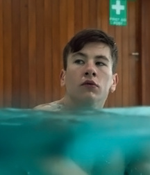 Barry Keoghan 5984c0c10cbc5.jpg
