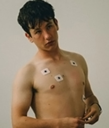 Barry Keoghan 5984c0c2108b8.jpg