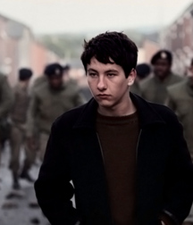Barry Keoghan 5984c0c3211b3.jpg