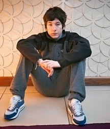 Barry Keoghan 5984c0c47796e.jpg