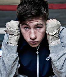 Barry Keoghan 5984c0c692b8a.jpg