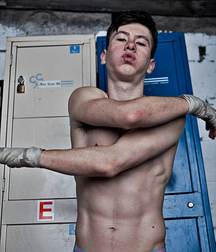 Barry Keoghan 5984c0c82bdd7.jpg