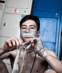 Barry Keoghan 5984c0c940ef0.jpg