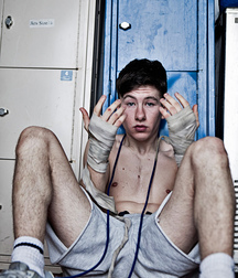 Barry Keoghan 5984c0cb1d483.jpg