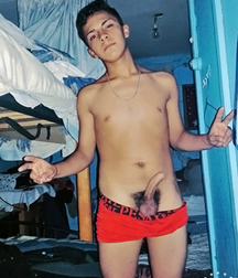 Take It Tomorrow 599a6bd773192.jpg