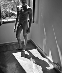 Take It Tomorrow 599a6be50f5e3.jpg