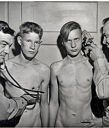 Trip Through Your Wires 59ea6f38d3beb.jpg