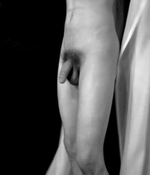 Nights In White Satin 59f24ec95b9ae.jpg